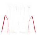 [Super Replica] Arsenal Home Jersey Kit 2025/26