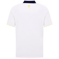 RONALDO#7 Al Nassr Third Jersey 2025/26 - League Font