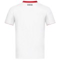 Eintracht Frankfurt Away Jersey 2025/26