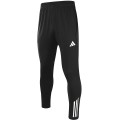 Kids Liverpool 1/4 Zipper Sweat Kit(Top+Pants) Green 2025/26