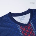 B.BARCOLA #29 PSG Home Jersey 2025/26 - [Super Replica]