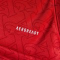 RICE #41 Arsenal Home Jersey 2025/26  - [Super Replica]