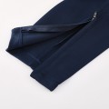 Arsenal Training Tracksuit Kit(Jacket+Pants) Navy&amp;Red 2025/26