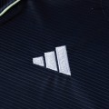 Kids Real Madrid Away Jersey Kit 2025/26 - [Super Replica]
