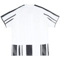 Juventus Home Jersey 2025/26