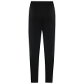 Chelsea Training Tracksuit Kit(Jacket+Pants) Black 2025/26