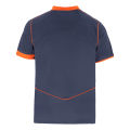 Inter Milan Third Jersey Kit 2025/26