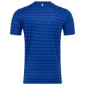 Everton Home Jersey 2025/26