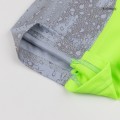 Manchester City Third Jersey Kit 2025/26