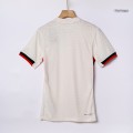 ESTÊVÃO #41 Chelsea Away Match Jersey Player Version 2025/26