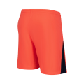 Barcelona Third Jersey Kit 2025/26
