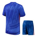 [Super Replica] Chelsea Home Jersey Kit 2025/26