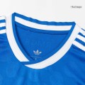 CAMAVINGA #6 Real Madrid Third Match Jersey Player Version 2025/26