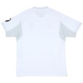 [Super Replica] Real Madrid Home Jersey 2025/26