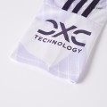 Kids Manchester United Away Jersey Full Kit 2025/26