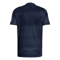 [Super Replica] Real Madrid Away Jersey Kit 2025/26