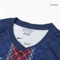 G.RAMOS #9 PSG Home Jersey 2025/26 - [Super Replica]