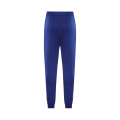 Arsenal Training Tracksuit Kit(Jacket+Pants) Blue 2025/26