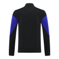 Barcelona x Kobe Bryant Training Tracksuit Kit(Jacket+Pants) 2025/26
