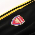 Arsenal Training Tracksuit Kit(Jacket+Pants) Red 2025/26