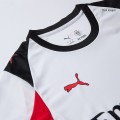 FOFANA #19 AC Milan Away Jersey 2025/26
