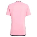 [Super Replica] Inter Miami Home Jersey 2024