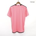 [Super Replica] Inter Miami Home Jersey 2024