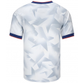 2025/26 US team home children's jersey