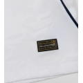 England Away Soccer Jersey World Cup 2026