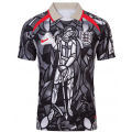 England Away Soccer Jersey World Cup 2026