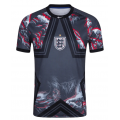 England Away Soccer Jersey World Cup 2026
