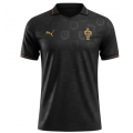 England Away Soccer Jersey World Cup 2026