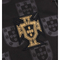 England Away Soccer Jersey World Cup 2026