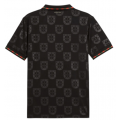 England Away Soccer Jersey World Cup 2026
