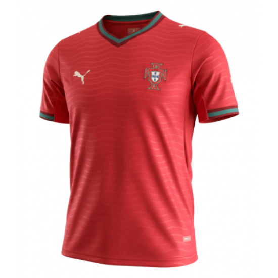 England Away Soccer Jersey World Cup 2026