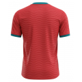 England Away Soccer Jersey World Cup 2026