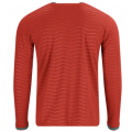 England Away Soccer Jersey World Cup 2026