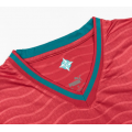 England Away Soccer Jersey World Cup 2026
