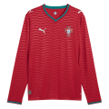 England Away Soccer Jersey World Cup 2026