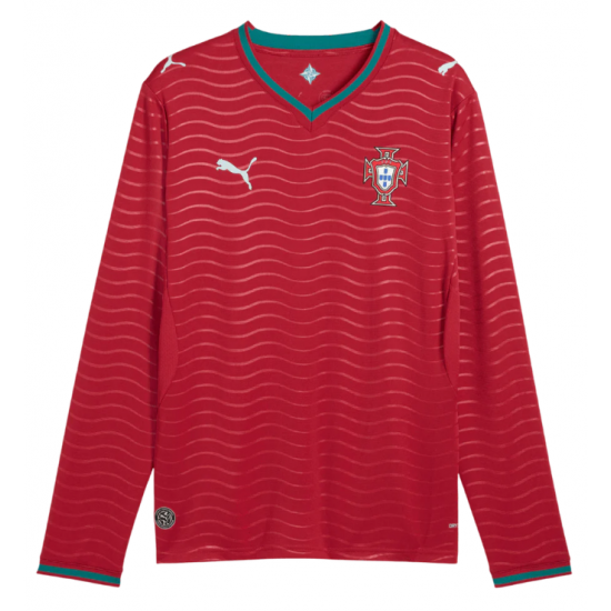 England Away Soccer Jersey World Cup 2026