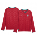 England Away Soccer Jersey World Cup 2026