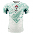 England Away Soccer Jersey World Cup 2026