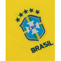 England Away Soccer Jersey World Cup 2026
