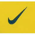 England Away Soccer Jersey World Cup 2026