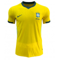 England Away Soccer Jersey World Cup 2026