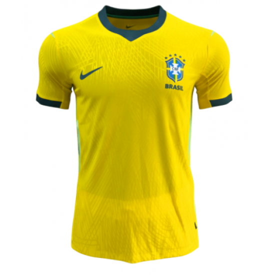 England Away Soccer Jersey World Cup 2026