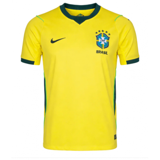 England Away Soccer Jersey World Cup 2026