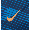 England Away Soccer Jersey World Cup 2026