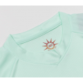 England Away Soccer Jersey World Cup 2026