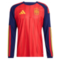 England Away Soccer Jersey World Cup 2026